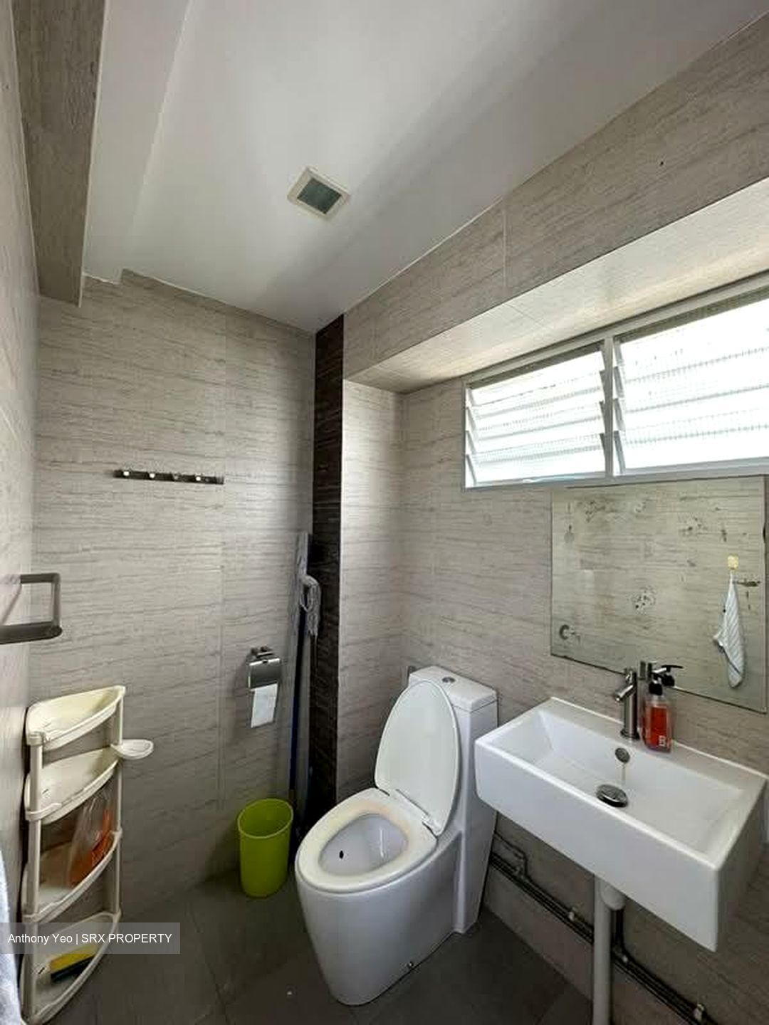 Blk 137 Simei Street 1 (Tampines), HDB 5 Rooms #548172561
